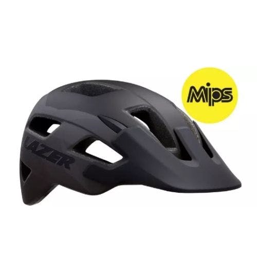 Tredz discount mtb helmets